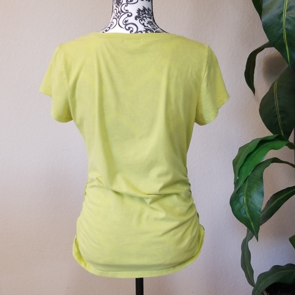 SOUTHPOLE Shirt - Picture 3 of 6